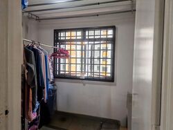 Blk 27 New Upper Changi Road (Bedok), HDB 3 Rooms #618995651